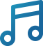 Α