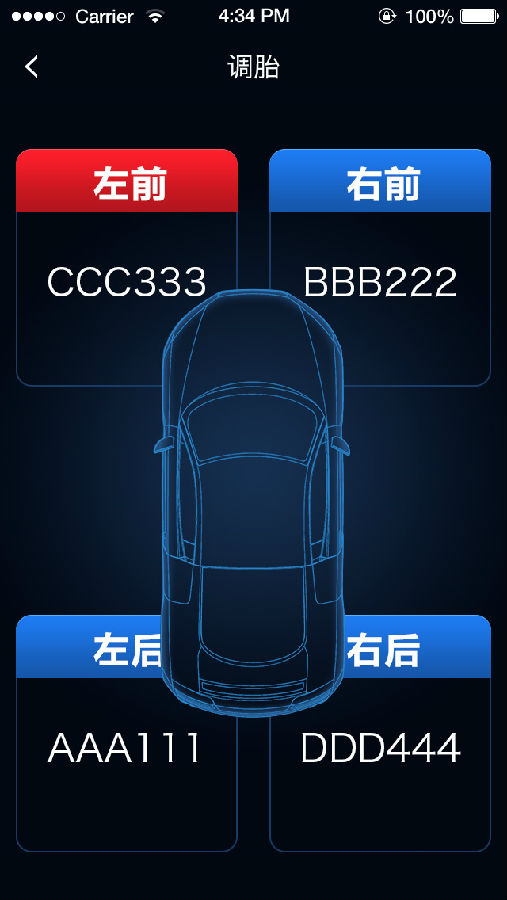 ̥db
