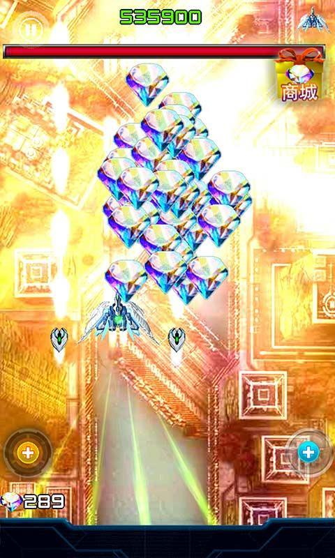 W늑C2ƽd