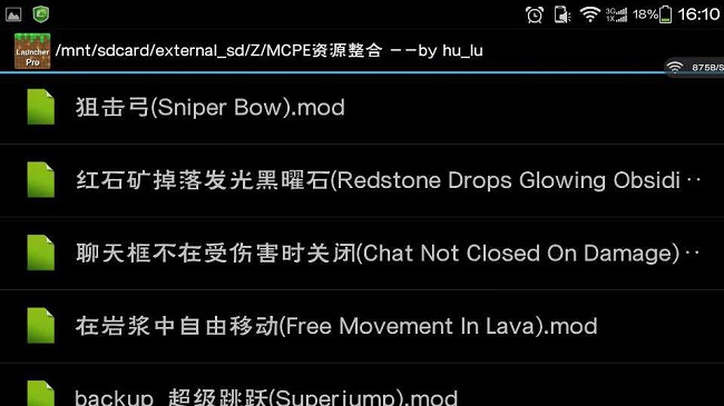 ҵ熢(dng)°d