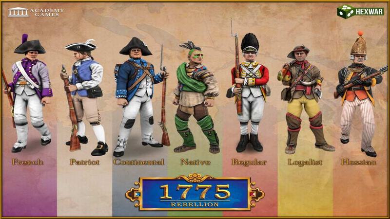 1775сyhd