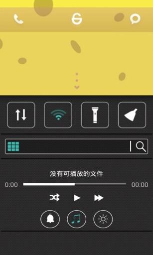 }ڼiappd