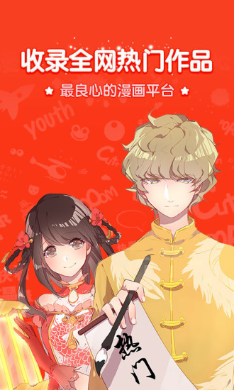 쿴֙Cd