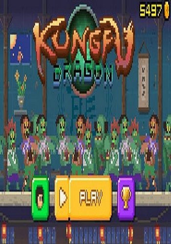 ֮app