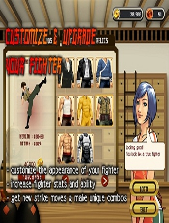 ֮app