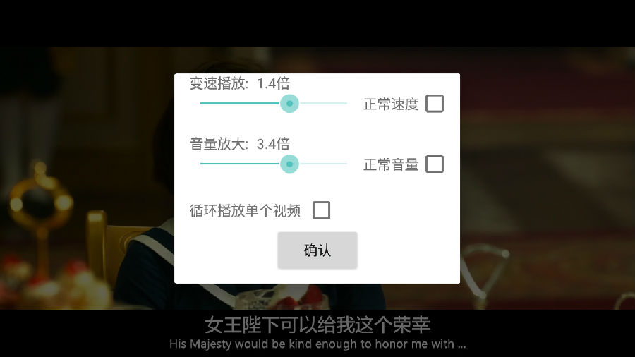 ҕlappdb