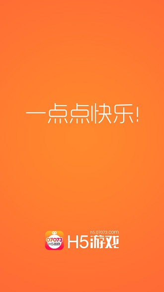 07073h5ΑپWd