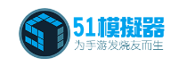 51ģM֙Cd