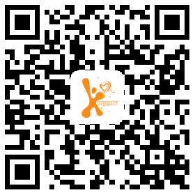 TxappSa